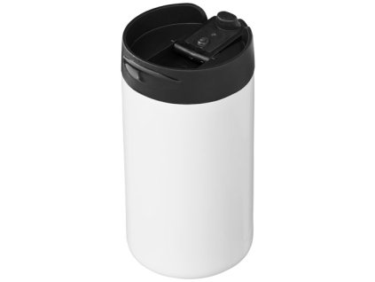 Termohrnček (300 ml), white