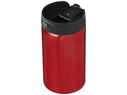 Termohrnček (300 ml), Red