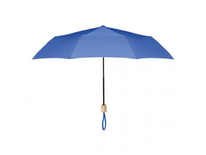skladací dáždnik, priemer 99 cm, Royal blue