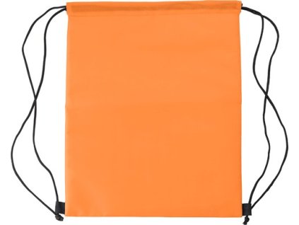Chladiace sťahovacie vrecko, Orange
