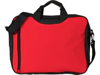 Taška na plece, Red