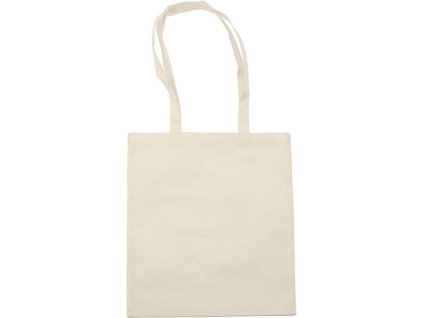 Taška z netkanej textílie (80 g/m2), khaki