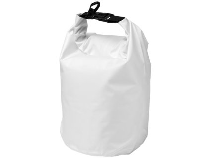 Vodeodolný vak (5 litrov), white