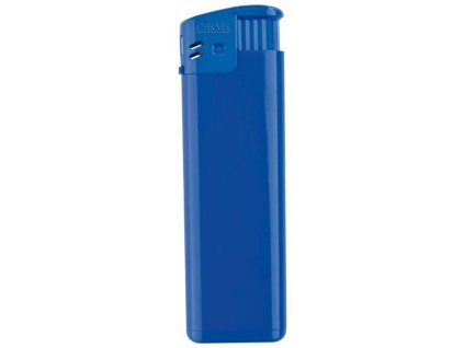 Piezoelektrický zápaľovač, Blue