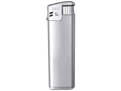 Piezoelektrický zápaľovač, Grey
