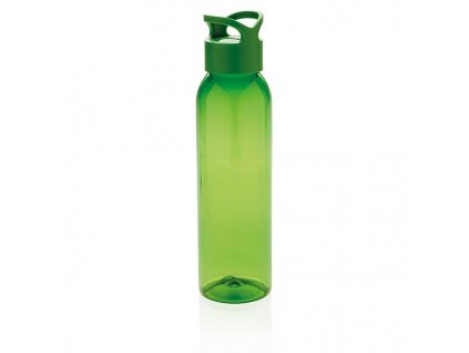 Fľaša na nápoj (650 ml), Green