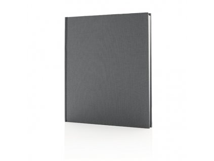 Zápisník, gray