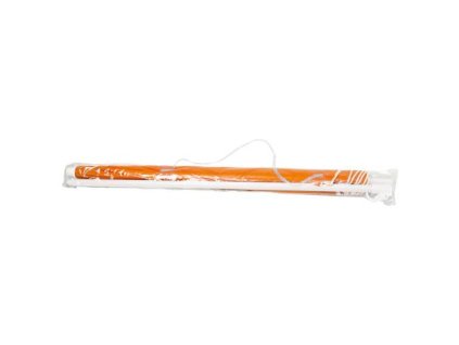 Slnečník, Orange