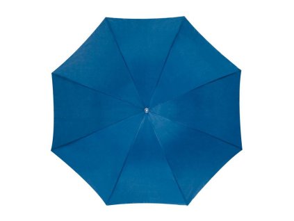 Automatický dáždnik, priemer 100 cm, Blue