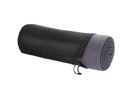 Deka, anthracite