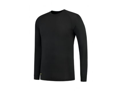 Tričko unisex Thermal Shirt T02