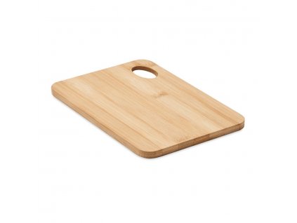 Bambusová doska na krájanie, wood