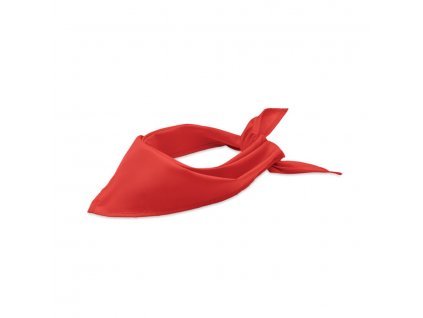 Multiunkčná šatka, Red