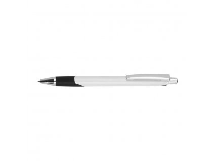 Magnetický držiak na pero, white
