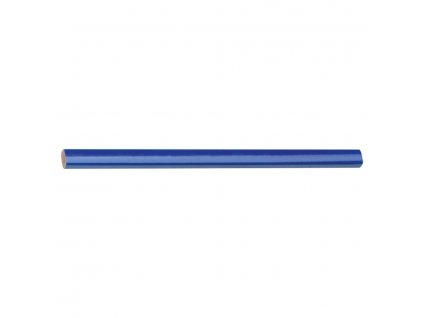 Tesárska ceruzka, Blue