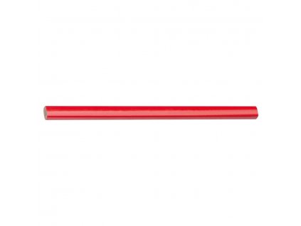 Tesárska ceruzka, Red