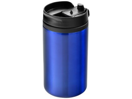 Termohrnček (300 ml), Blue