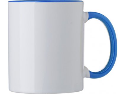 Sublimačný hrnček (300 ml), Blue