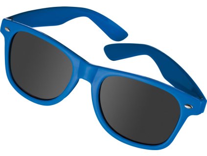 Slnečné okuliare  UV 400, Blue