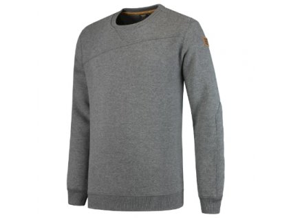 Mikina pánska Premium Sweater T41