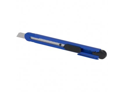 Univerzálny orezávací nôž, Royal blue