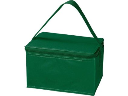 Termotaška, dark green