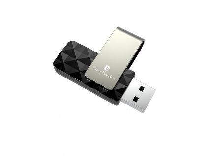 ETOILE USB 3.2/32GB, Black