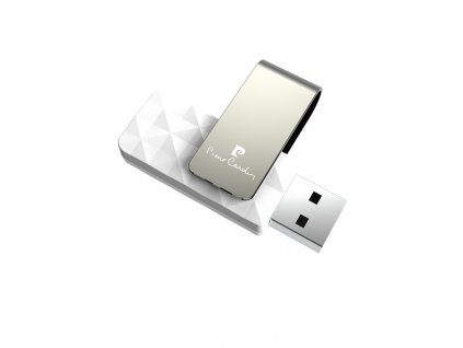 ETOILE USB 3.2/32GB, white