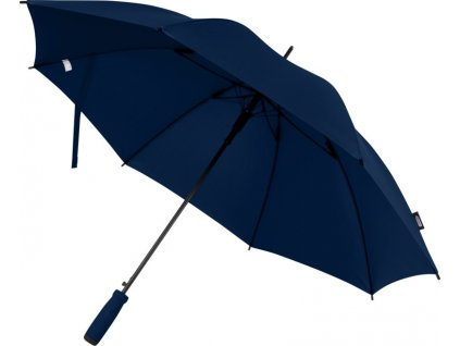 Automatický RPET dáždnik, Navy