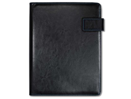 Diplomat OBAL EKO A4-Manager, Black