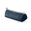peracniky 104 modra