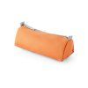 peracniky 128 oranzova