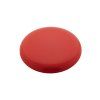 Reppy frisbee 05 modra