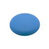 Reppy frisbee 06 modra