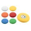 Reppy frisbee mix
