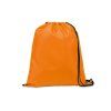 batoh CARNABY 128 oranzova
