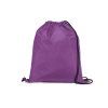 batoh CARNABY 132 fialova