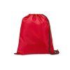 batoh CARNABY 105 cervena