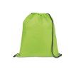 batoh CARNABY 119 svetlozelena