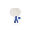 plazovy set modry
