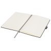 Zápisník A5, Grey