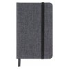 Zápisník A6, Grey