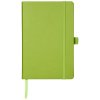 Zápisník A5, Lime