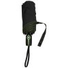 Automatický skladací dáždnik, priemer 96 cm, Lime