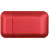 USB zapaľovač, Red