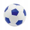 Futbalová lopta, 5, Blue