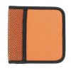 Obal na CD/DVD, Orange