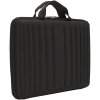 Case Logic obal na notebook 13,3", solid black