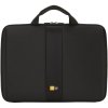 Case Logic obal na notebook 13,3", solid black