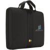 Case Logic obal na notebook 13,3", solid black